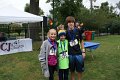 Camp and Walk photos 290